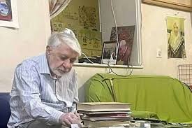 پیام میرحسین موسوی پس از جنگ ۱۲ روزه