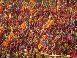 Resultado de imagen de via lliure 2015