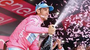 Image result for giro de italia 2016 Colombia