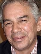 Ghislain Picard Ghyslain Picard, a strong defender of the native cause, is the chief of the First Nations of Québec and Labrador since 1972. - docs_ghislain_picard