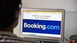 Trend Google: attacco hacker booking