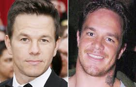 Angela Cuming June 15, 2008. HOLLYWOOD actor Mark Wahlberg has firmed as favourite to play Bra Boy Koby Abberton in ... - 470_wahlberg,0