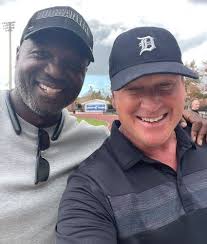 Chucky: Go Get An Edge Rusher