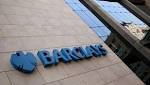 Barclays Africa wins case over