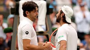 ATP Tour - News update