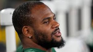 Packers Playing With One Arm and $248.3 Million Tied Behind Their Back
