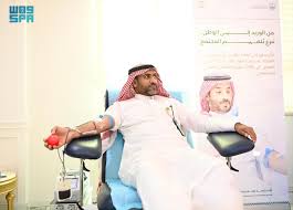 وكالة الأنباء السعودية - News update