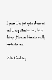 ellie-goulding-quotes-6846.png via Relatably.com