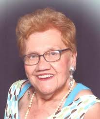Elaine Irene Jensen Shreveport, LA - A memorial service for Ms. Elaine I. Jensen, 73, will be held at Faith Lutheran Church, 4727 Broadway Avenue, ... - SPT023894-1_20140408