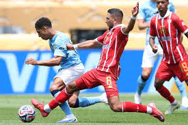 Ahram Online - News update