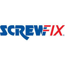 Screwfix Direct