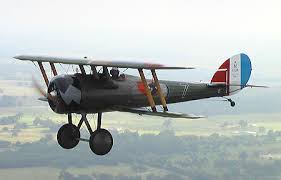 Image result for first aeroplanes