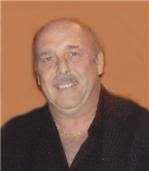 Joseph M. Piscopo Memoriam: View Joseph Piscopo&#39;s Memoriam by The Macomb ... - dff5d5dc-d90a-4484-a965-e4b3f74c8c18