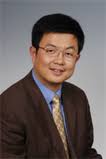 Mr. Scott G. WANG Patent Attorney, Trademark Attorney, <b>...</b> - wanggang