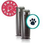 winix air purifier reviews 6300 nokia