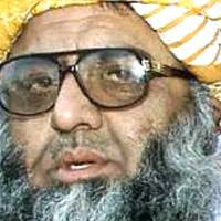 His father, Maulana Mufti Mahmood, was a well-known Islamic scholar and seasoned politician who was the NWFP&#39;s chief minister in ... - 01Maulana-Fazlur-Rahman