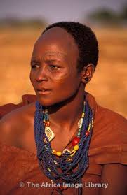 Image result for clothes design for man of tanzania