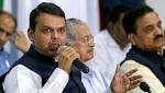 Quota Way, Assures Devendra Fadnavis,