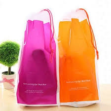 Résultat de recherche d'images pour "shoe bag washing machine"