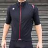 Story image for Best Apparel Accessories Clothing Accessories Arm Warmers Sleeves For Sale from BikeRadar.com