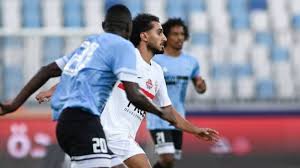 Foot Africa - News update