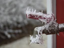 Life-Threatening Cold Returns To MD This Weekend, Forecasts Warn