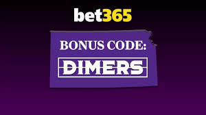 Dimers.com - News update