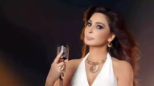 Masrawy - News update