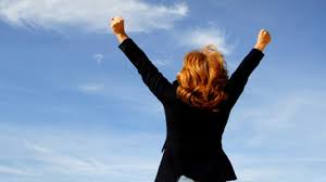 Image result for successful women