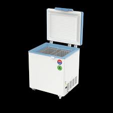 Ice Lined Refrigerator China Trade,Buy China Direct From Ice ...