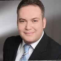 Calanbau Brandschutzanlagen GmbH Employee Holger Meyer's profile photo