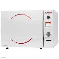 Tuttnauer Benchtop Sterilizers EL D-Line