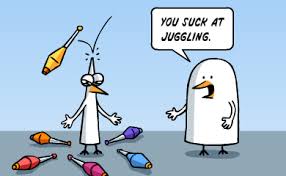 Image result for juggling