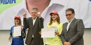 ELTIEMPO.COM - News update