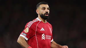 Liverpool vs Fulham: Premier League Match Updates