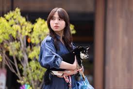 Yahoo!ニュース - News update