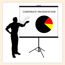 Use links below to save image.