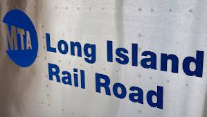 LIRR delays follow disabled NJ Transit train in East River tunnel