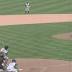 Scholtens leads Fort Wayne to 3-2 win over West Michigan