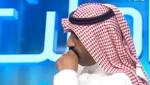 بعد سنوات من الفحوصات.. مواطن