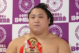 小結
