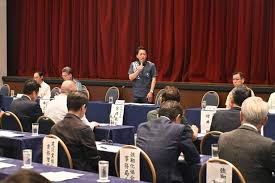 沖縄防衛局が県内工事の受注拡大へ 入札時に地元企業への加点「南部地域型」を新設