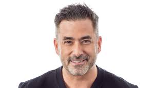 Voici pourquoi Benoît Gagnon n'était pas à «Survivor Québec en prolongation »