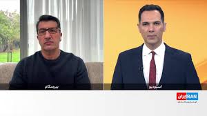 درگذشت منوچهر شفقتیان، پیشکسوت باشگاه پرسپولیس در تنگدستی