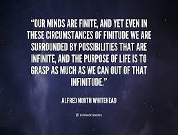 Alfred North Whitehead Quotes. QuotesGram via Relatably.com