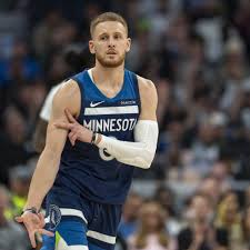 BasketNews.com - News update