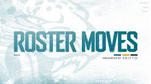 Jaguars Reunite with Dawuane Smoot and Sign Trenton Irwin