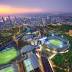 Melbourne Cricket Club floats $1b redevelopment plan, joining MCG ...
