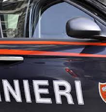 Alghero Eco - News update