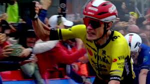 RTVE.es - News update